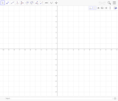 Simple maze game is one of the interactivate assessment explorers. Coordinate Plane Geogebra