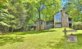 Lansing, nc log cabin with acreage. Log Cabins For Sale In North Carolina Mountains Cabins