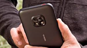 Jun 14, 2021 · sollte das nokia xr20 in der tat eine abgespeckte version sein, dürfte auch der preis unterhalb der 399 euro uvp des nokia x20 liegen. Bs3jgmdtb4qkxm