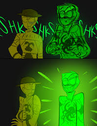 In order to commemorate his life, here are some of his unforgettable and famous quotes. Shakespeare Quotes Celebrate Shakespeare Day 2020 Lesser Known Facts Famous Quotes By