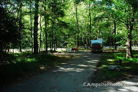 Camp on the catawba river at catawba falls campground, we offer rv camping, cabin rental and tent camping. Davidson River Campsite Photos Campsite Availability Alerts