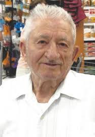 Anthony Antoniello's Instagram, Twitter & Facebook