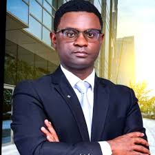 My baby (PhD thesis) came to this world today.