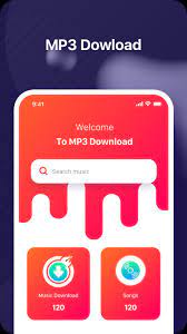 Yet to the frustration of audiophiles,. Free Music For Android Apk Download