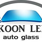 Maybe you would like to learn more about one of these? Koon Lee Auto Glass Sdn Bhd Kedai Cermin Kereta Carkaki My