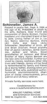 Discover great obituary examples for anyone in your self, including parents, partners, children, and more. Obituary Examples Sample Obituary Make It Unique With These Writing Tips