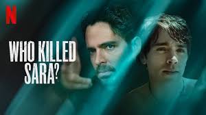 Está protagonizada por manolo cardona, carolina miranda, ginés garcía millán, claudia ramírez, eugenio siller y alejandro nones. Mpn Yxb X161wm