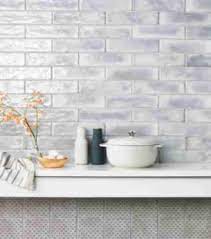 Since sharing the results of our kitchen renovation (you can see all of the photos and details of our new. Subway Tile The Tile Shop