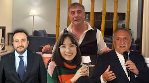 Uğur köroğlu, 2013 yılında maltepe gülsuyu'nda uyuşturucu çetelerine karşı yürüyüş sırasında hasan ferit gedik'in vurularak öldürülmesine ilişkin açılan davanın sanıklarındandı. Twrrfhuwhtdd9m