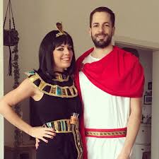 Casar Kostum Selber Machen Maskerix De Kostume Selber Machen Karneval Kostum Selber Machen Halloween Kostum Selber Machen
