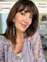 Summer Must-Have Beauty Product