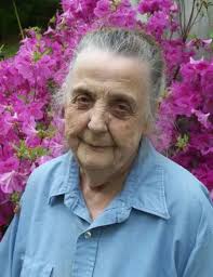 Obituary information for Barbara Jean Hayes