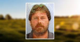 Kenneth Earl Porter, Jr. Obituary May 10, 2011