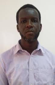 Annuaire des Chercheurs