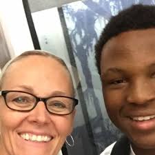 Fundraiser by Mike Ledford : Clark Simpson Family Fund