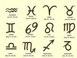 All zodiac sign is available. Know Your Tomorrow Horoscope According To Your Zodiac Sign Newstrack English 1