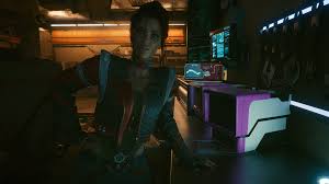 I am still, to this day wondering what cyberpunk 2077 is. Wallpaper Cyberpunk Cyberpunk 2077 Panam Palmer 2560x1440 Mt4s 1969567 Hd Wallpapers Wallhere