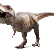 The Top 10 Famous Dinosaurs That Roamed The Earth