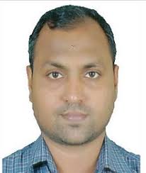 Electrical Engineering Faculty profile