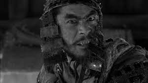 The 100 greatest films of the 21st century is a list compiled in august 2016 by the british broadcasting corporation (bbc), chosen by a voting poll of 177 film critics from around the world. Empire Magazine The 100 Best Films Of World Cinema 2010 Movies List On Mubi