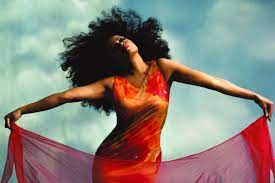 It was written by and produced by chic members bernard edwards and nile rodgers, and released on august 22. Diana Ross Didn T Understand The Gay Meaning Behind I M Coming Out Metro Weekly