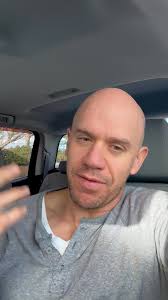 Law of attraction thoughts.