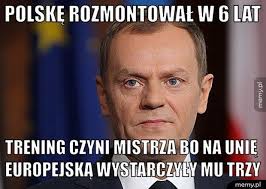 European, pole, kashubian, husband, father, grandfather, runner, still football player and fan of lechia gdańsk. Memy Donald Tusk Obchodzi 60 Urodziny Z Tej Okazji Mamy Dla Niego Specjalny Prezent 60 Memow