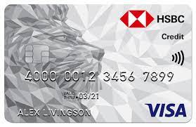 Maybe you would like to learn more about one of these? Balance Transfer Credit Card Hsbc Channel Islands Isle Of Man