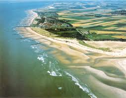 Cadzand knokke boat show is more than just a place to sell or buy boats/yachts. Along The Belgian Coast On The Beaches Of Knokke Heist Belles Demeures