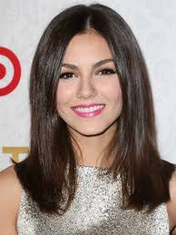 Victoria Justices Makeup Artist Spills Her Must-Have Products and Secrets  to Flawless Skin