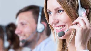 James Pink på LinkedIn: Finns där något företag i Alingsås trakten som är  sugen att sponsera…