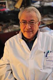 CHARLES SULTAN DAV_0507