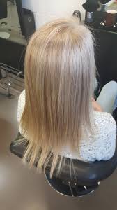 Our courteous, professional team is able to support a range of services to meet your individualized needs. Mj Salon De Beaute 24 Dorothy St Leopold Vic 3224 Australia