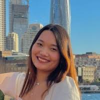 200+ "Amisha ...." profiles