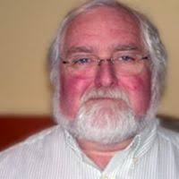 David Auckland's Instagram, Twitter & Facebook