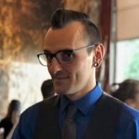 Introducing DRBD Proxy version 4