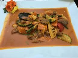 Năm nay, vedan việt nam là một trong số ít những doanh nghiệp fdi vinh dự đón nhận giải thưởng này ngay lần đầu tiên tham gia. An Nam Vietnam Restaurant Picture Of An Nam Vietnam Restaurant Hannover Tripadvisor