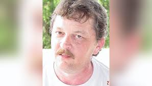 Threads of Life: Even in suffering, he was a light to those around him