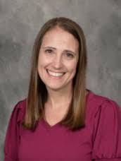 Anthony Batchelder's Instagram, Twitter & Facebook