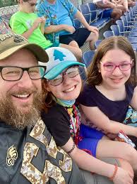 Okay serious question. What's the best place to be during the parade?? I  was planning