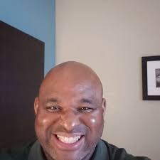 Keith Booker (@K1Book66)