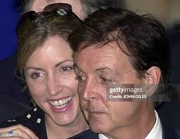 1,471 Paul Giles Photos & High Res Pictures