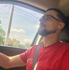 Warning about a bad tree cutting job opportunity