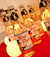 A Magical Party With Lydia Menzies Magician Birthday Party Magician Party Magic Party Theme