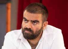 Gioco News Magazine July-August 2023