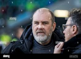 Jörg peter hi-res stock photography and images