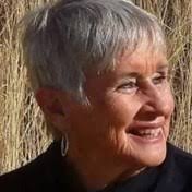 Thune Family Obituaries