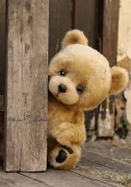 Browse wallpaper murals online or contact us to get started today. Pin By Gabriele Knopf On I Miss You Teddy Bear Wallpaper Teddy Pictures Teddy Bear Images