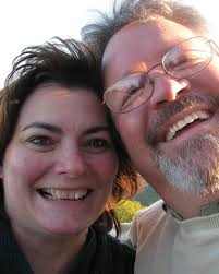 Happy Valentines Day to my Sweetheart! I Love You the Mostest!!!! Thank you  for all that you do for us! You are the Best!