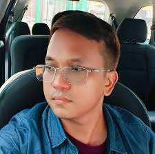 Terrifying Eshima Ohashi Bridge in Japan.